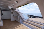 NG Islander II Gallery Image